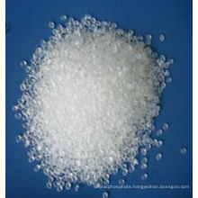 Top 10 China Factory Supply Virgin HDPE Granules / HDPE / Recycled HDPE Granules (HDPE)